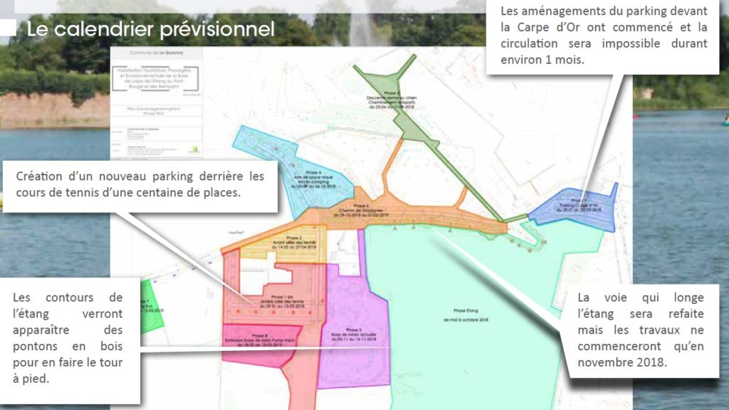 Cliquer pour afficher l'image