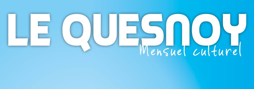 rencontres le quesnoy