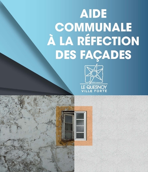 Afficher le dépliant en PDF