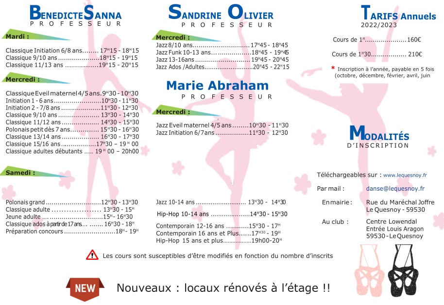 Cliquez sur l'image pour télécharger le PDF