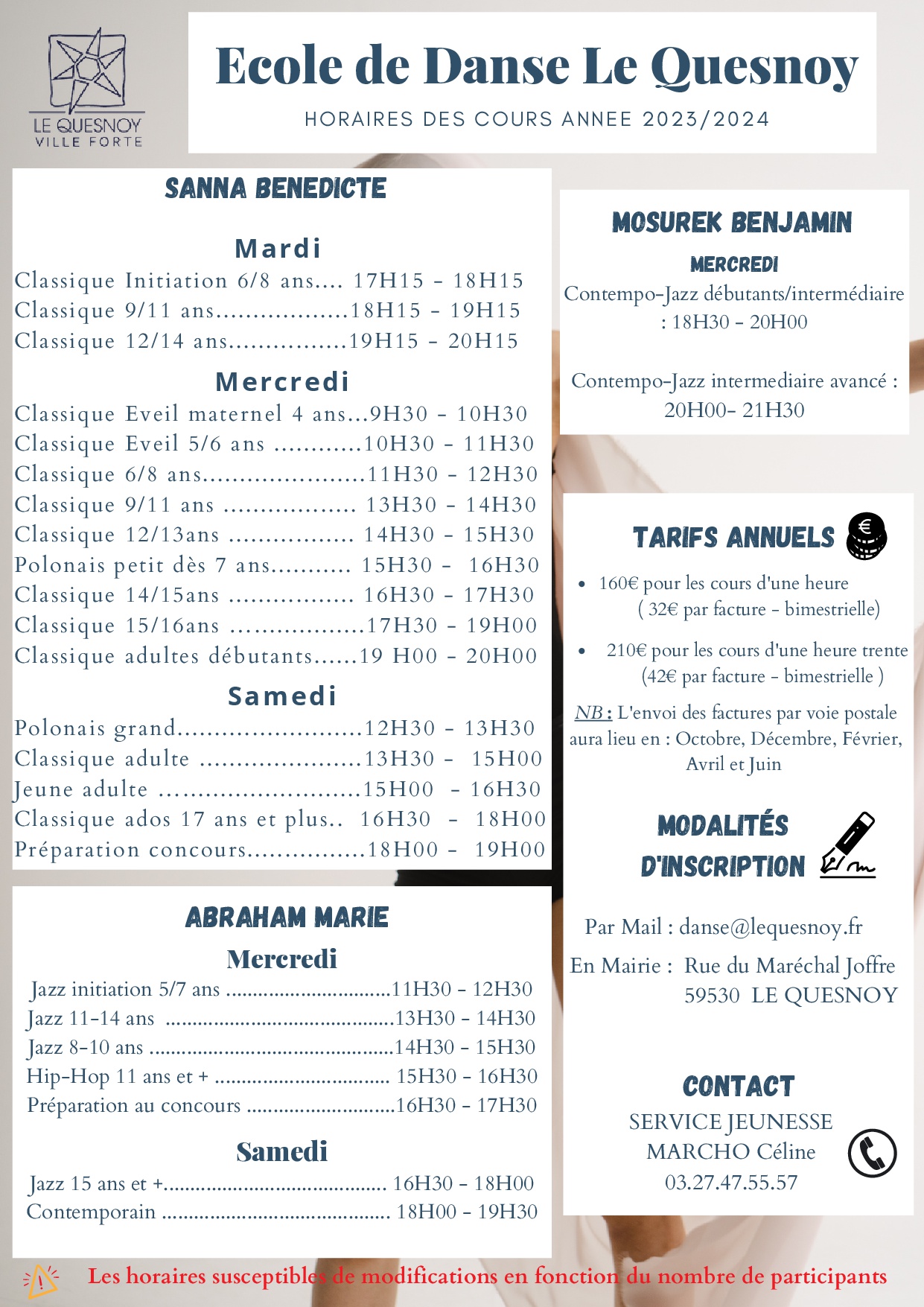 Cliquez sur l'image pour télécharger le PDF