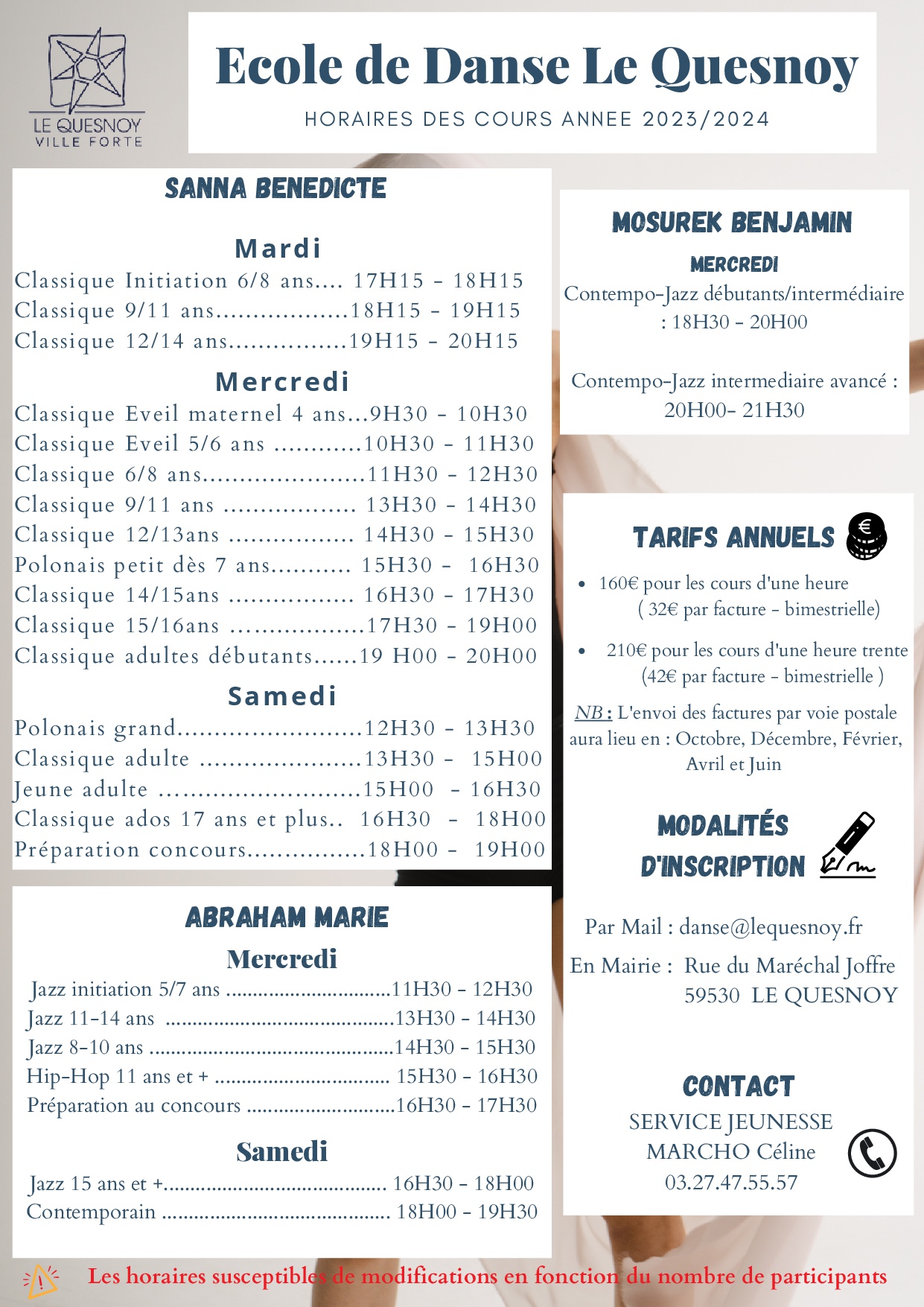 Cliquez sur l'image pour télécharger le PDF